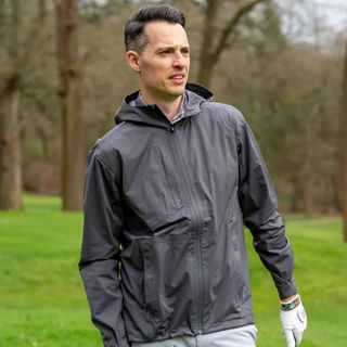 Galvin Green Amos Jacket