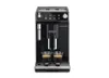 De'Longhi Autentica ETAM 29.510.B bean to cup coffee machine