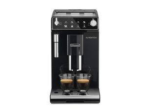 Best Plumbed in Bean to Cup Coffee Machines: 7 Top Picks with Direct W