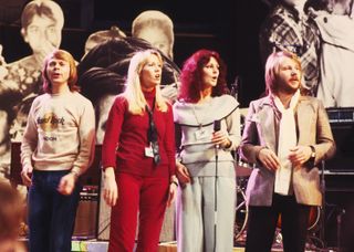 ABBA—everything to know