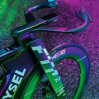 vanryselcycling.com vanryselcycling.com