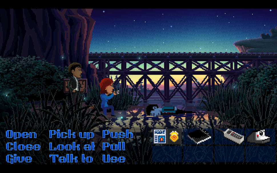 2-the-body-thimbleweed-park-walkthrough-and-puzzle-solutions-guide-gamesradar