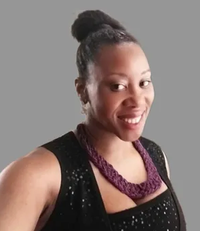 Lisa D. Sparks's avatar