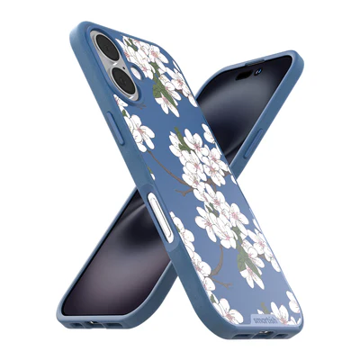 Smartish GripMunk Case for iPhone 17