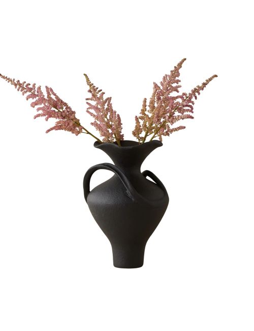 Karme Vase by Sarah Sherman Samuel