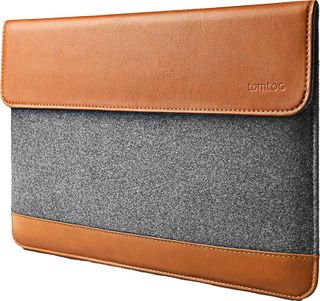 Tomtoc A15 Laptop Sleeve