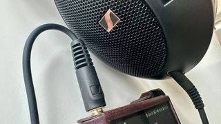 Sennheiser HD 505 review