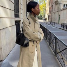 I'm in My Elegant Era&mdash;7 "Trendy" Things I'm Leaving Behind This Autumn