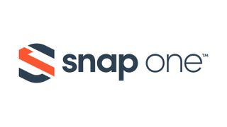 Snap One logo