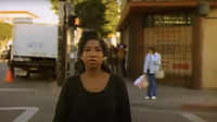 Massive Attack