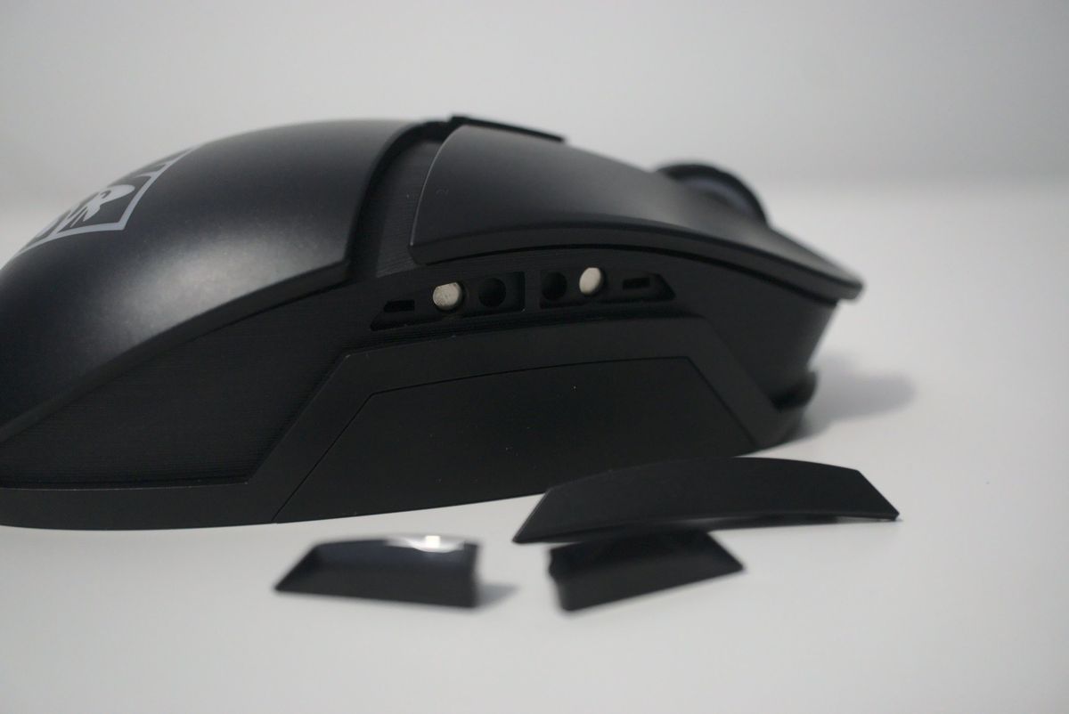 HP Omen Photon