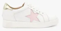 Dune London ELLIZA, £50 £20 | Fenwick