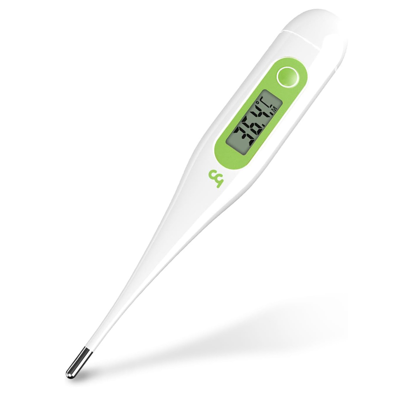 Femometer Digital Thermometer