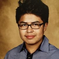 Bryan Rocha's avatar