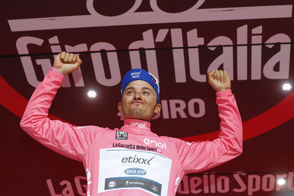 Gianluca Brambilla (Etixx-Quickstep)