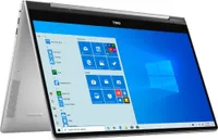 Dell Inspiron 7000 2-in-1 Touchscreen Laptop: $899.99 $799.99 at Best Buy
Save $100 -