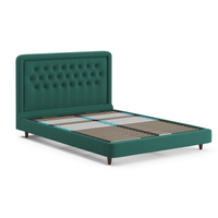 Sirius Bed Base (Refurbished):£819.50 at Simba