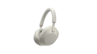 Best headphones on Amazon 2023