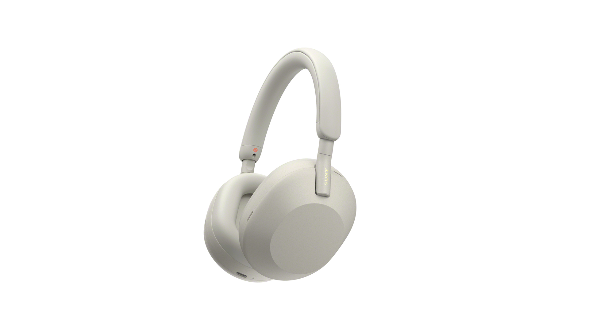 Bluetooth headphones amazon online uk