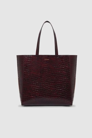 Elly Tote