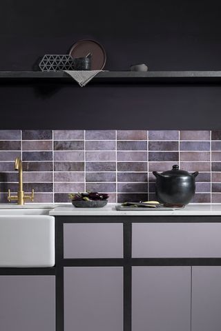 Small kitchen ideas on a budget