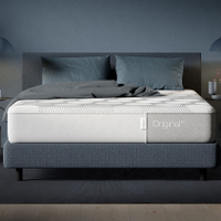 Casper Original Foam mattress