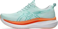 Asics Glideride Max (Men's)