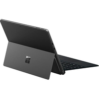 Microsoft Surface Pro 9 + Surface Pro keyboardnow $1,099.99 at Best Buy