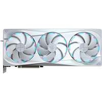 Gigabyte AORUS Master Ice RTX 5080 | $1,629.99 at Newegg