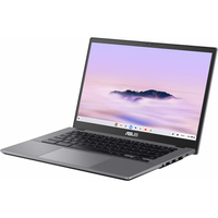 ASUS Chromebook Plus CX3402CBA-PQ0054 van €499 voor €349