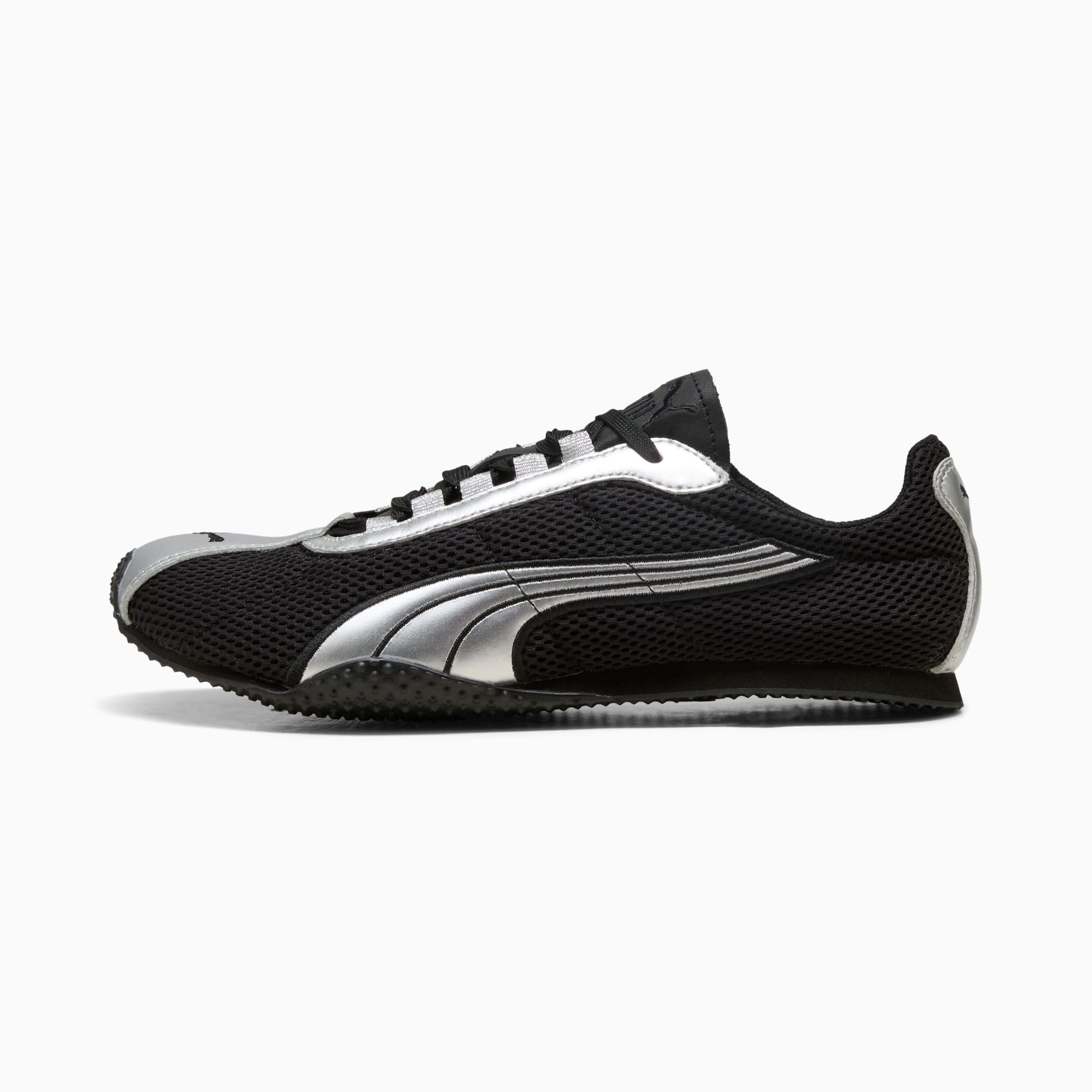 PUMA H-Street Og Sneakers Women