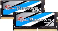 G.Skill Ripjaws DDR4-3200 C22 32GB