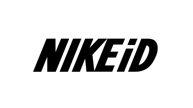 The old custom service was called Nike ID