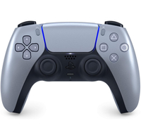 PS5 DualSense controller Sterling Silver:£64.99£49.99 at Very
