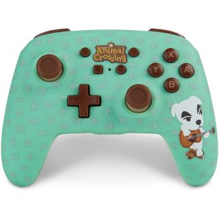 Nintendo Switch controller Prime Day