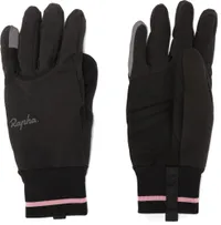Rapha Winter Gloves were $110 now $32.83 at REI | Save 70%