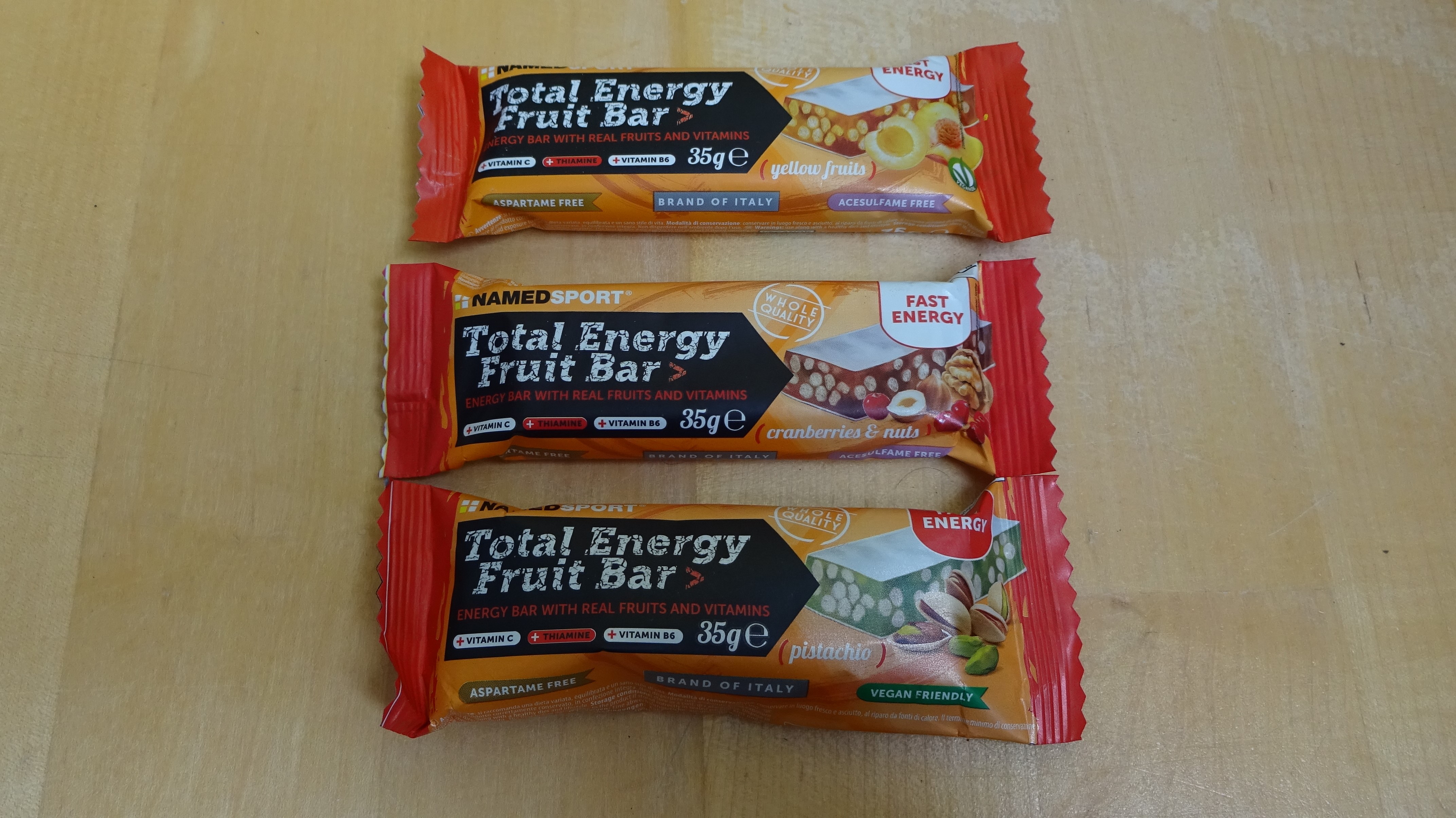 Best Energy Bars For Cycling 2024 Quality Carbs To Replenish Your   Ur76eddznt9tnBUubNmVdP 