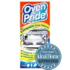 Complete Oven Cleaner