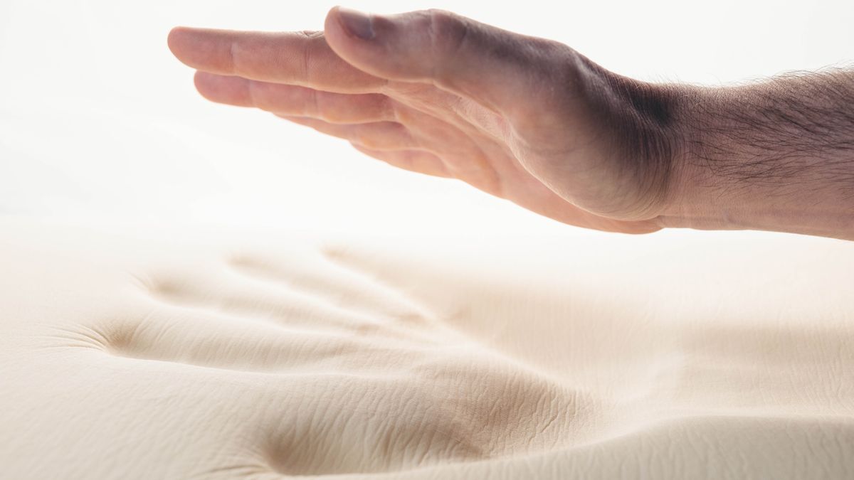 7 signs that it’s time to replace your pillow Tom's Guide