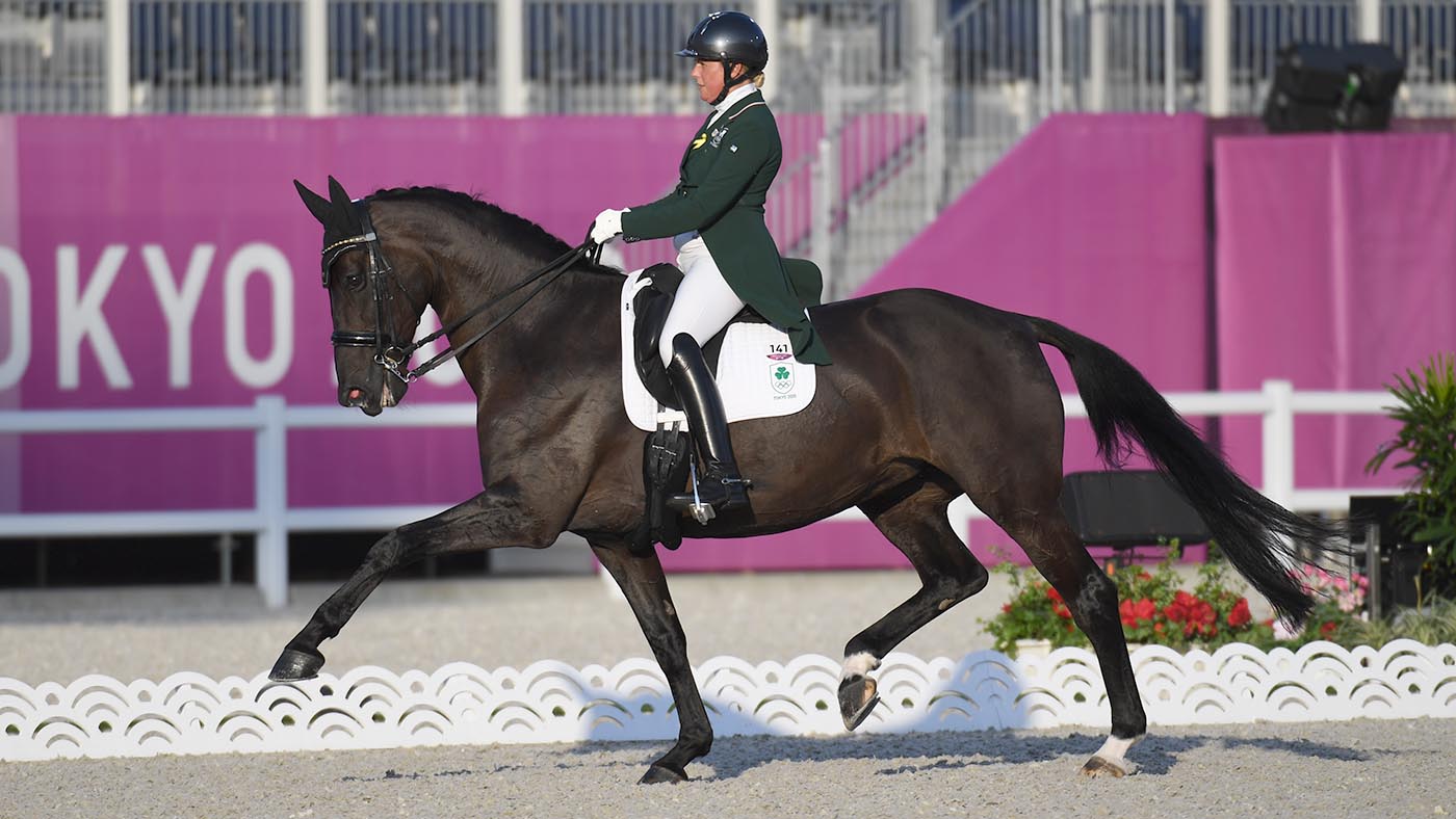 Heike-Holstein_Sambuca_Tokyo2020_PN21_26791.jpg