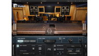 Abbey Road Studio 3: was $199, now $99 @Waves