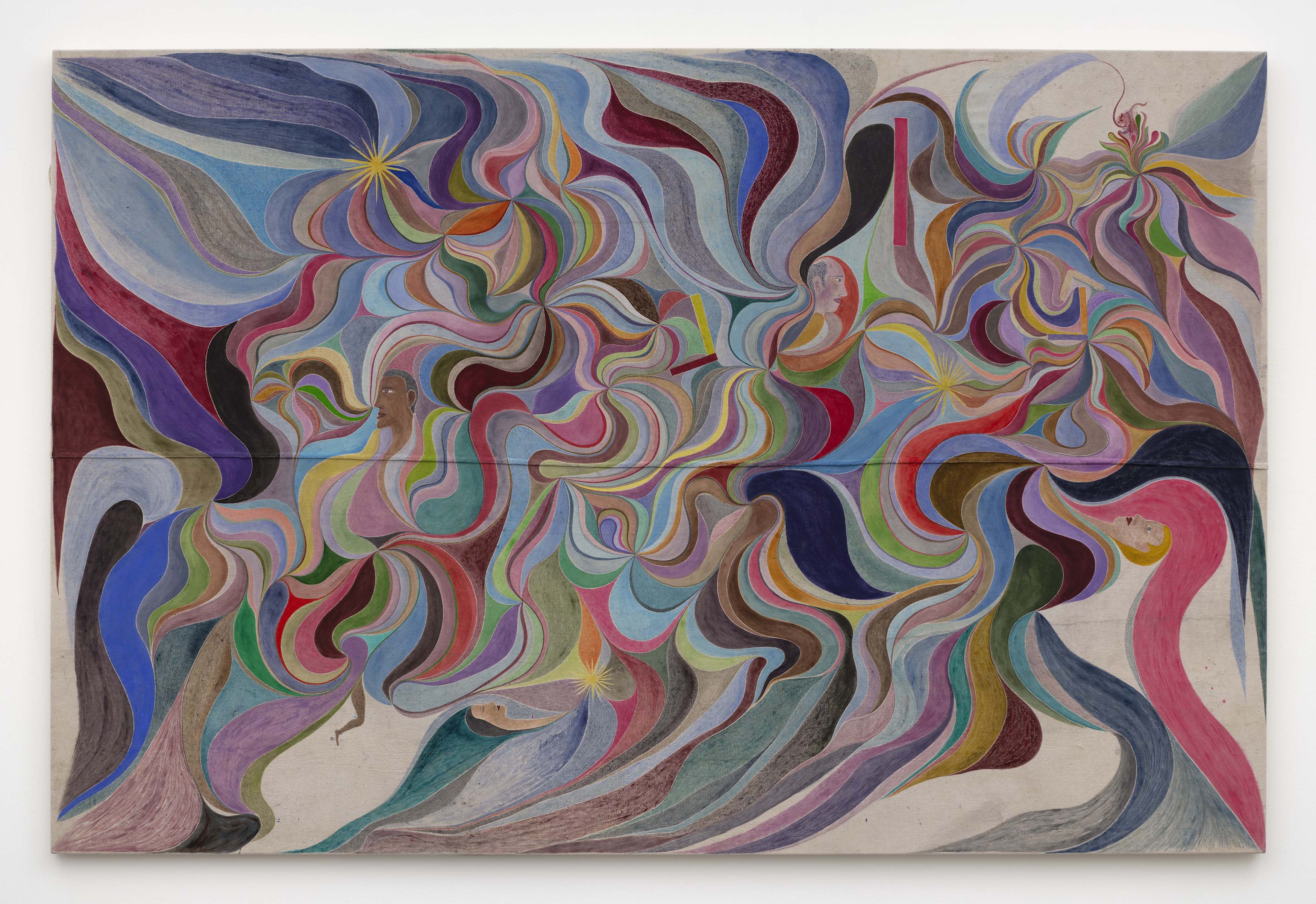 Johanson_Untitled_12314_View1_courtestyoftheartistandRobertsProjects,LosAngeles,California_Photo;PaulSalveson-sm