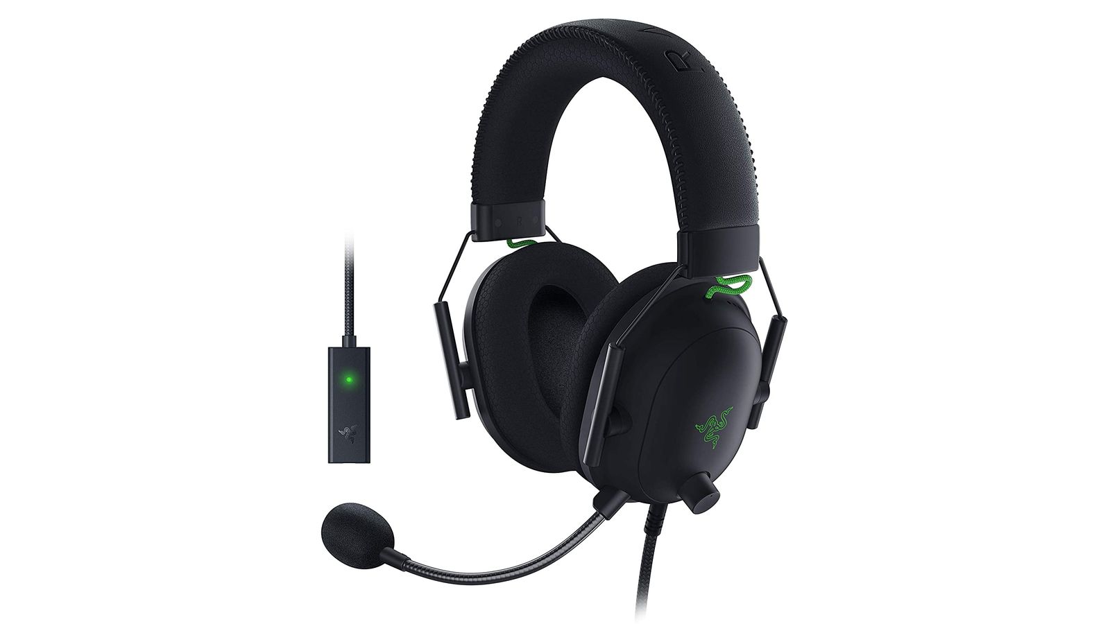 Best gaming headsets 2022 for PS5, Xbox and PC T3