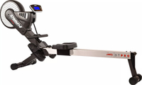 Stamina DT Pro Rower now $898.99 at Dick’s Sporting Goods
