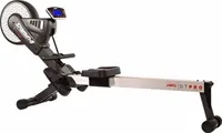 Stamina DT Pro Rower
