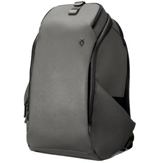 Vessel PrimeX Plus Backpack