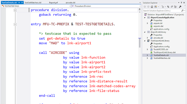 The Programming Language That Doesn t Need To Die By Professionals