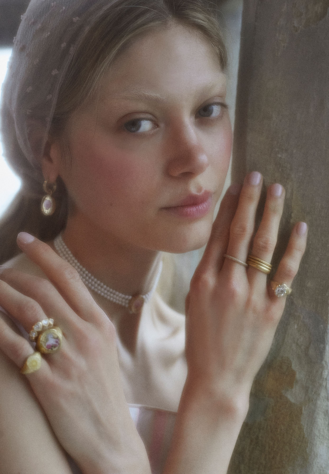 Cece Jewellery