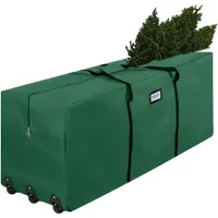 Dinoera Rolling Large Christmas Tree Storage Bag | Was $35.99, now $25.19