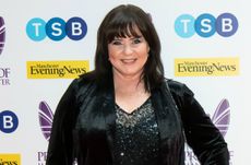 Coleen Nolan